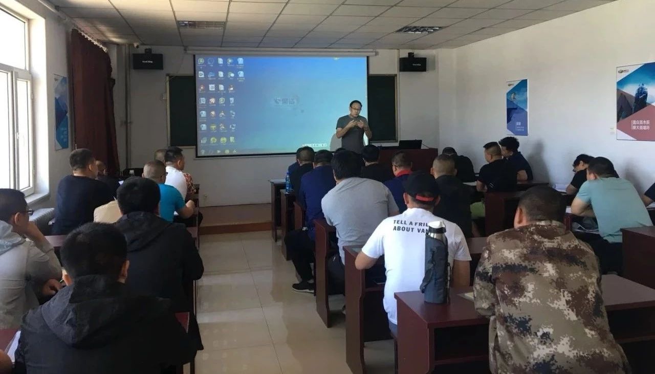 1530672621289173.jpg 微信圖片_20180704105010.jpg