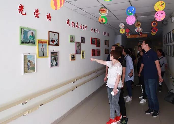 1530674792120235.jpg 微信圖片_20180704112438.jpg