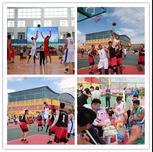 1531961479307677.jpg 微信圖片_20180719085057.jpg