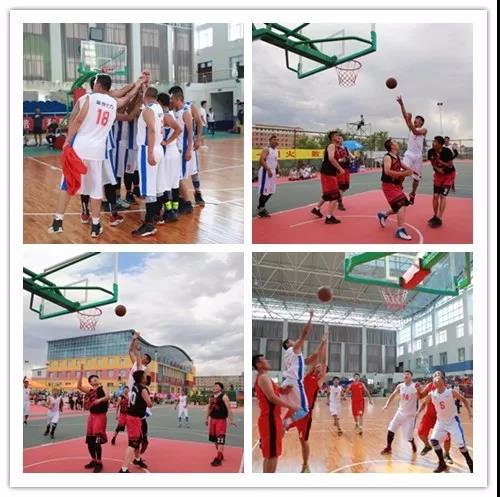 1531961485465646.jpg 微信圖片_20180719085100.jpg