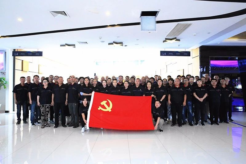 1531964512100005.jpg 微信圖片_20180719094150.jpg