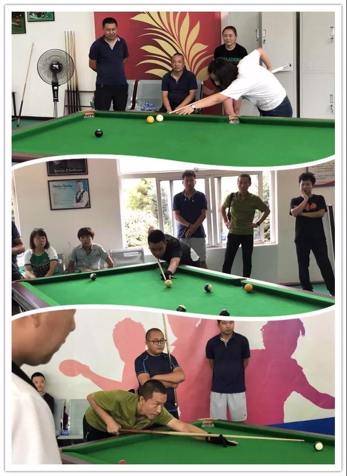 1534403454588244.jpg 微信圖片_20180816151050.jpg