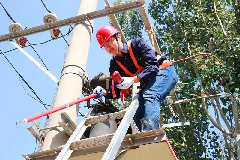 1535685546915931.jpg 微信圖片_20180831111822.jpg