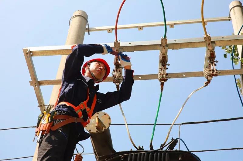 1535685566114288.jpg 微信圖片_20180831111925.jpg