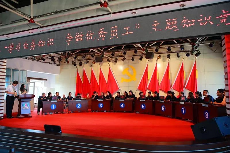 1535685772137826.jpg 微信圖片_20180831112236.jpg