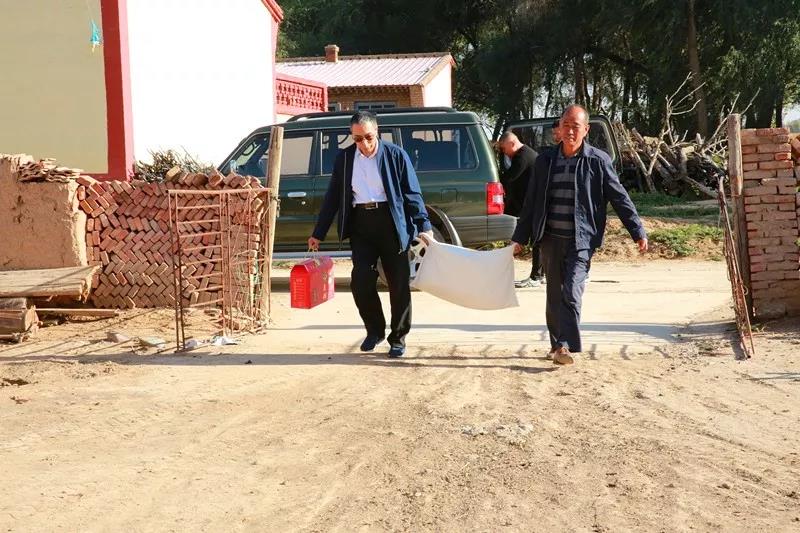 1540196243138661.jpg 微信圖片_20181022161709.jpg