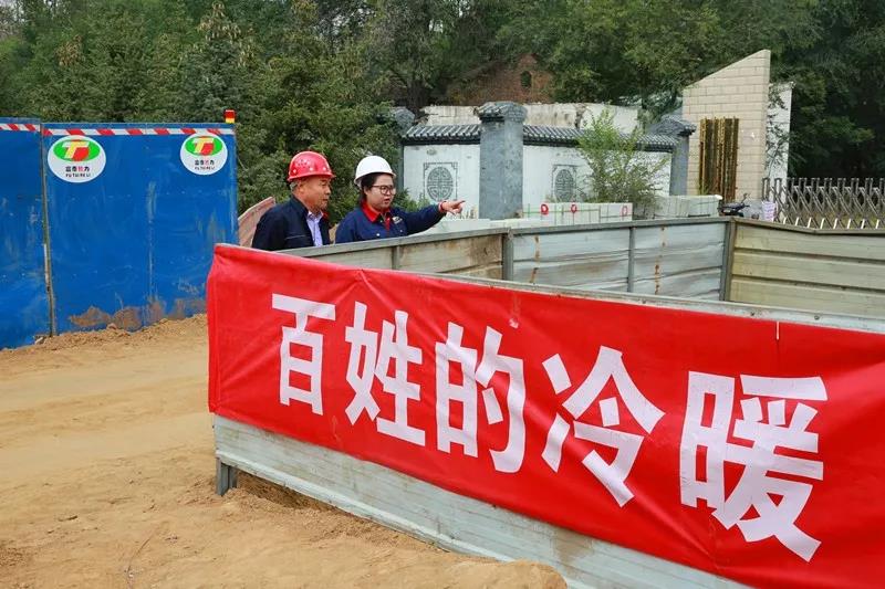 1540196494829265.jpg 微信圖片_20181022162116.jpg