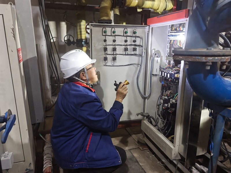 1729848514675771.jpg 微信圖片_20241025152434_副本.jpg