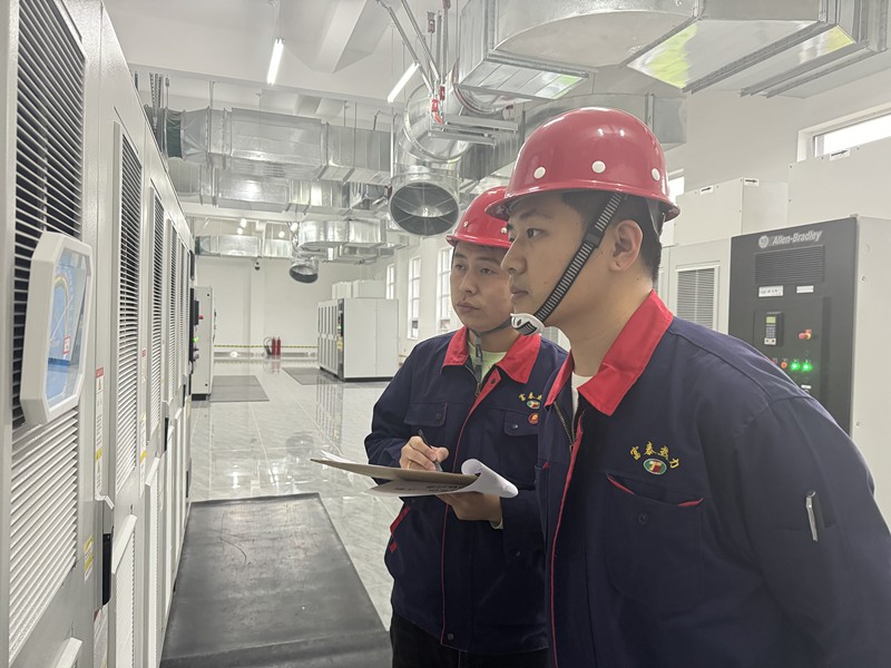 1729848669100074.jpg 微信圖片_20241025163913_副本.jpg