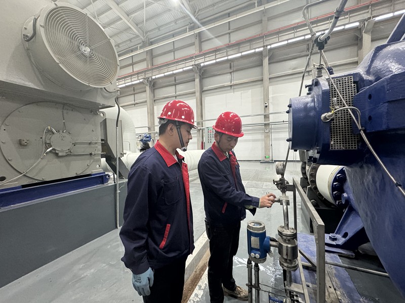 1729848684726548.jpg 微信圖片_20241025163900_副本.jpg