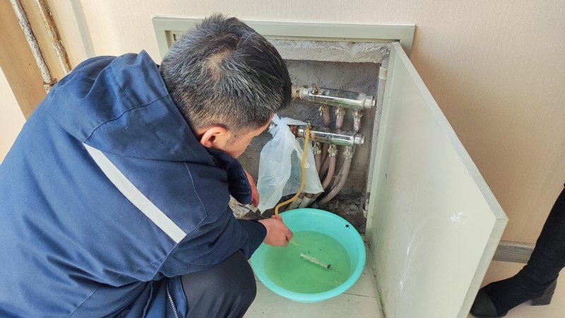 1729848932740404.jpg 微信圖片_20241025151654_副本.jpg