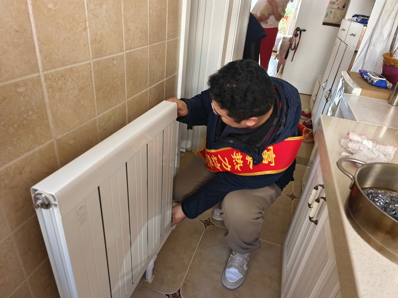 1729848980413449.jpg 二選一_副本.jpg