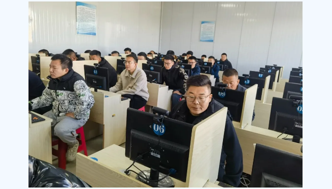 1731549586135765.png image.png