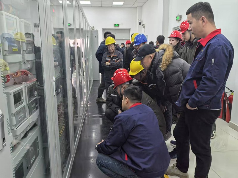 1732787704108143.jpg 微信圖片_20241128170235_副本.jpg