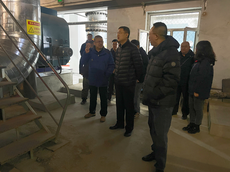 1735809668469907.jpg 微信圖片_20250102155107_副本.jpg