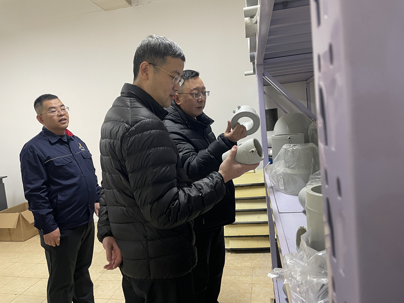 1735809798657353.jpg 微信圖片_20250102155559_副本.jpg