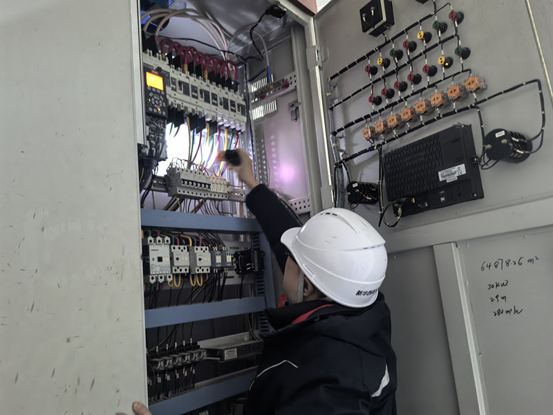 1740542486114593.jpg 微信圖片_20250225162651_副本.jpg