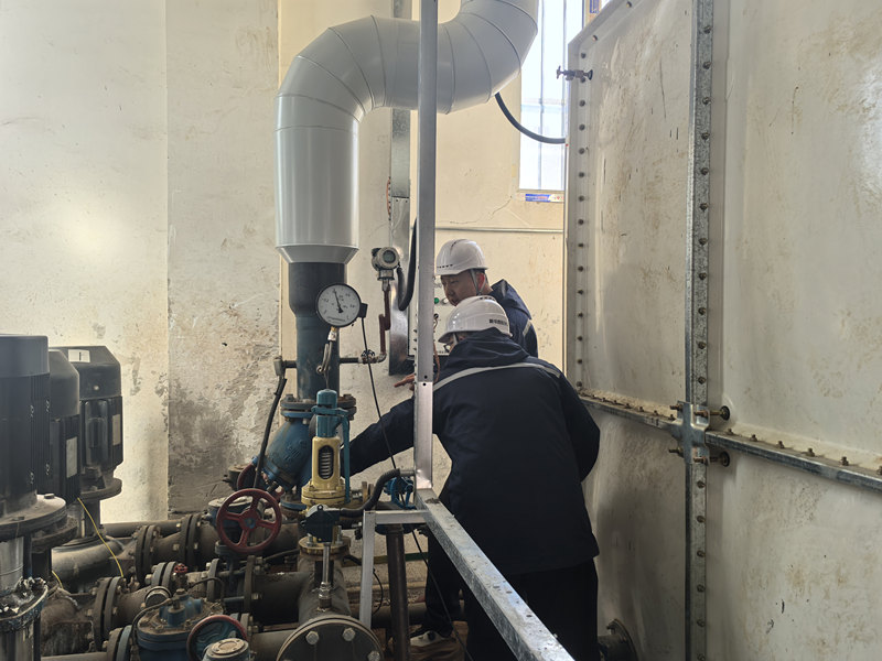 1740542499128424.jpg 微信圖片_20250225162656_副本.jpg